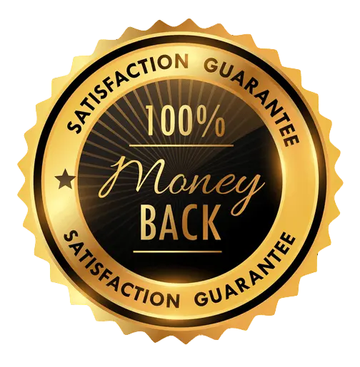 soulmate-reading-money-back-guarantee